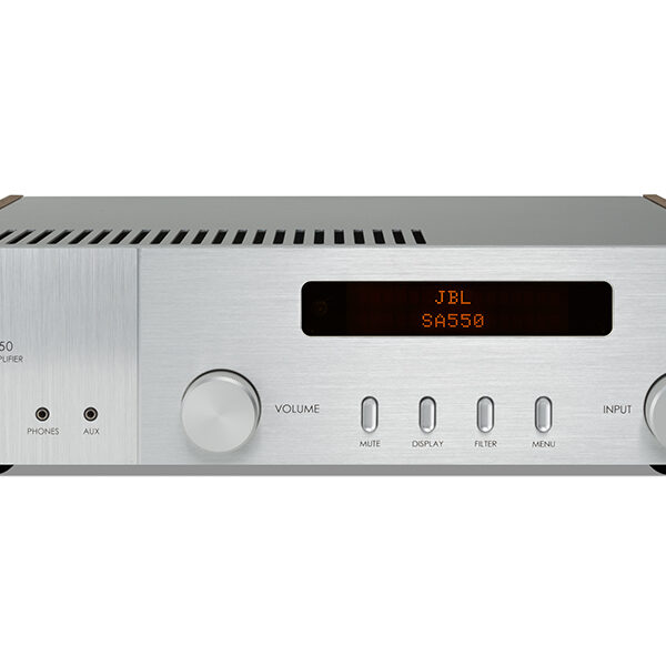 JBL-SA550_silver_02 SA550