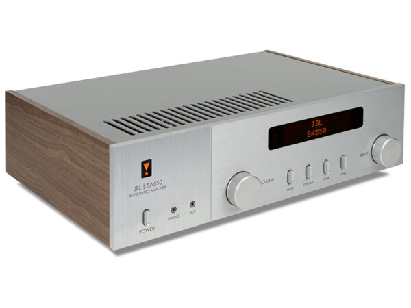 JBL-SA550_silver_03 SA550
