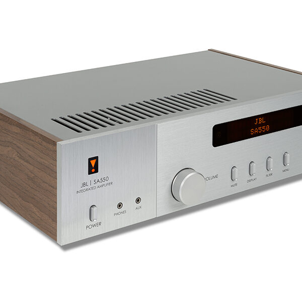 JBL-SA550_silver_03 SA550