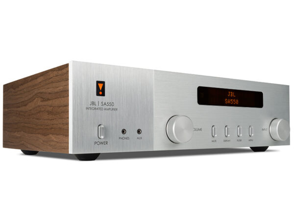 JBL-SA550_silver_04 SA550