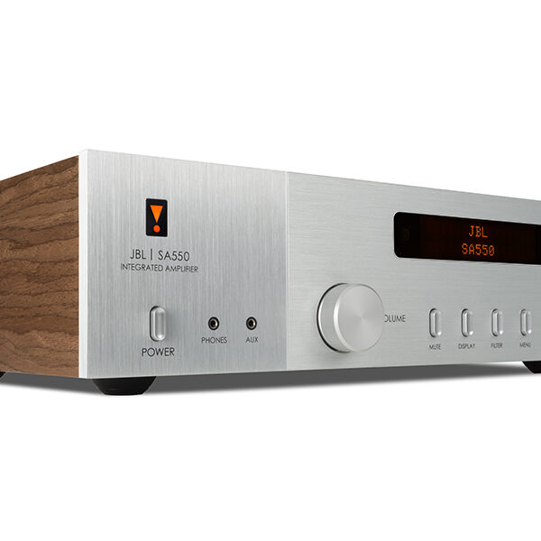 JBL-SA550_silver_04 SA550