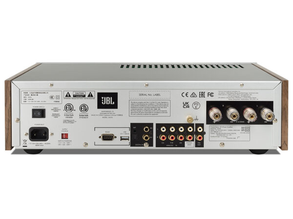 JBL-SA550_silver_05 SA550