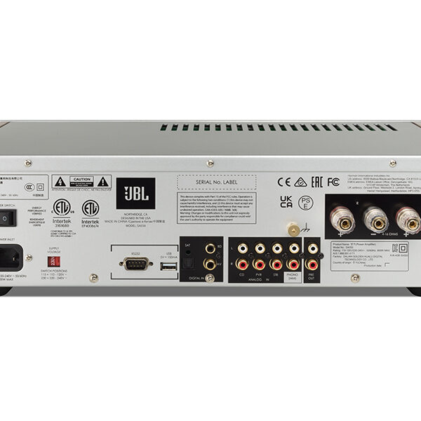 JBL-SA550_silver_05 SA550