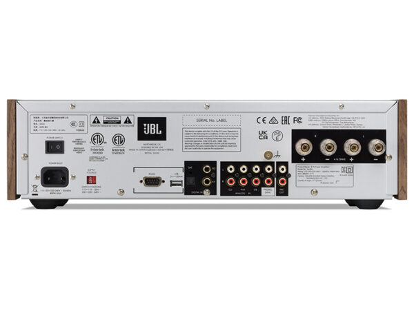 JBL-SA550_silver_back SA550