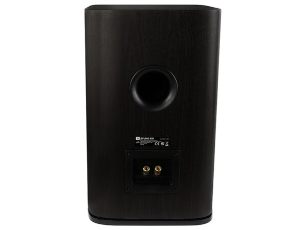 Studio 630