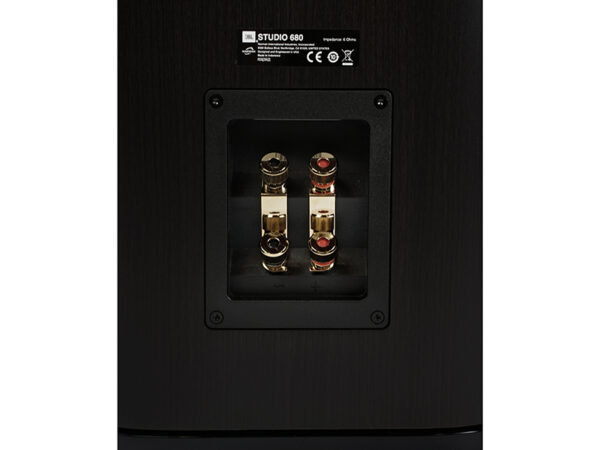 Studio 680