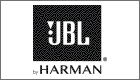 JBL