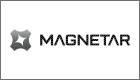 Magnetar