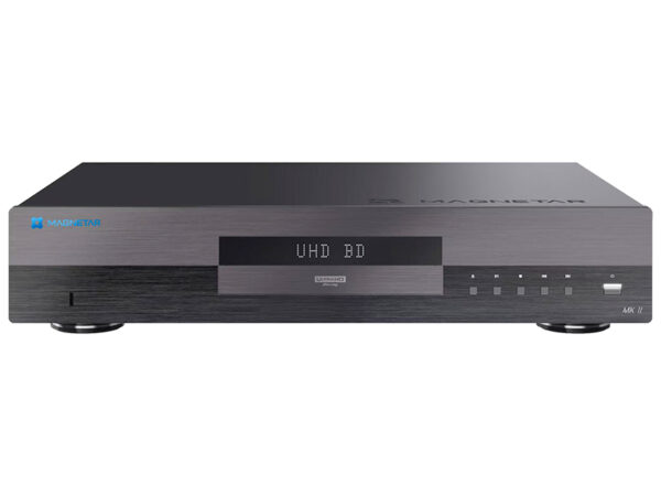 Magnetar-Audio_UDP800-MKII_01 UDP800 MKII