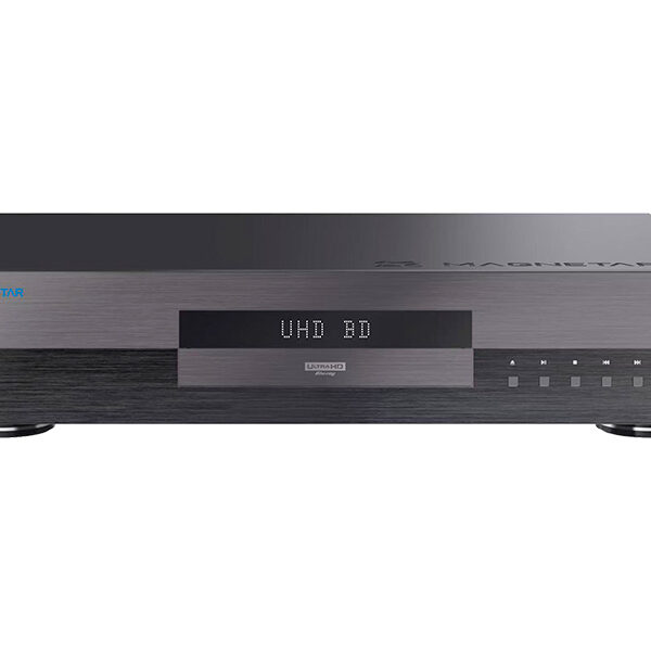 Magnetar-Audio_UDP800-MKII_01 UDP800 MKII