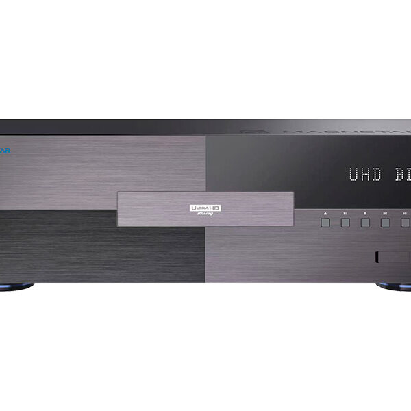 Magnetar-Audio_UDP900-MKII_01 UDP900 MKII