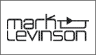 Mark Levinson