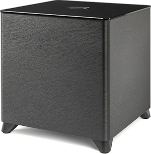 Dynamo Foundation 10