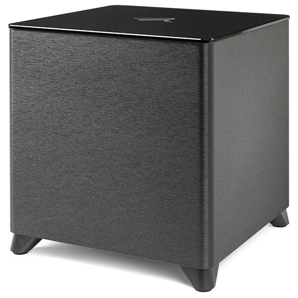 Dynamo Foundation 10