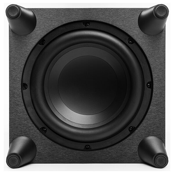 Dynamo Foundation 10