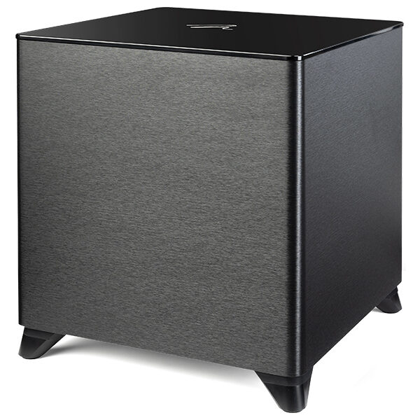 Dynamo Foundation 12