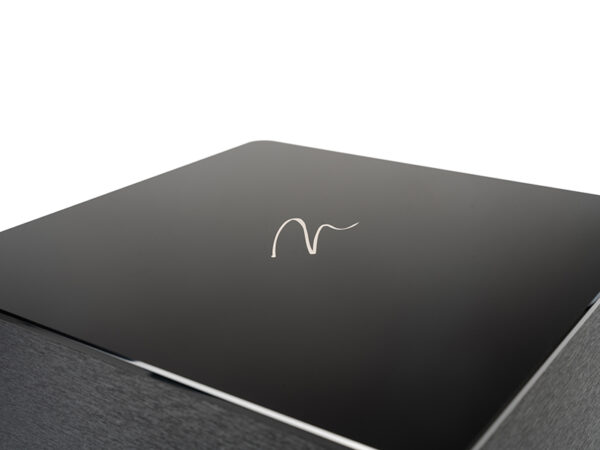 Dynamo Foundation 12