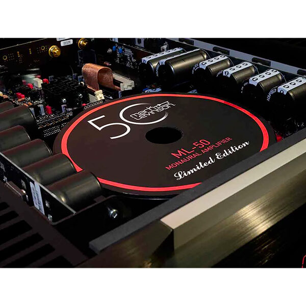 ML-50