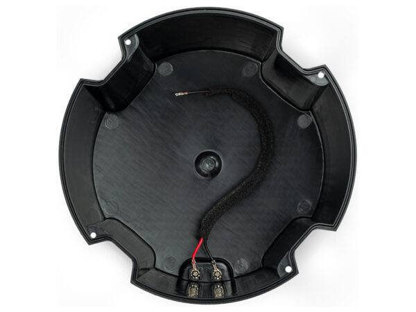 Motion XTC8 Retrofit Back Box