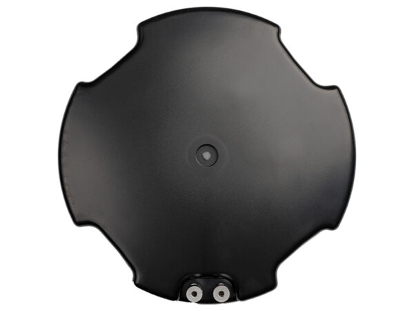 Motion XTC8 Retrofit Back Box