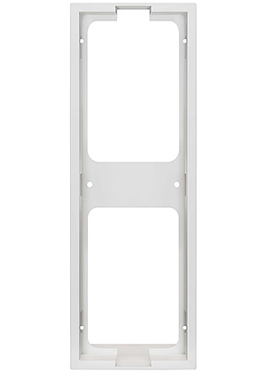 Tribute 5XW Wall Frame