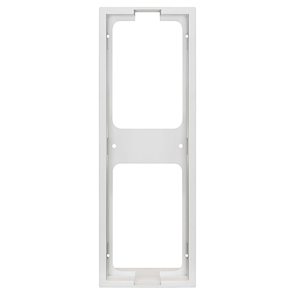 Tribute 5XW Wall Frame