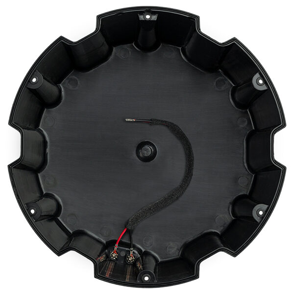 Motion XTC8-HT Retrofit Back Box