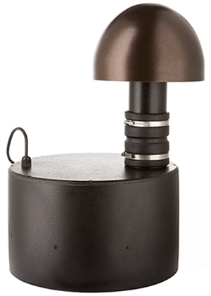 Dynamo Outdoor Sub 100