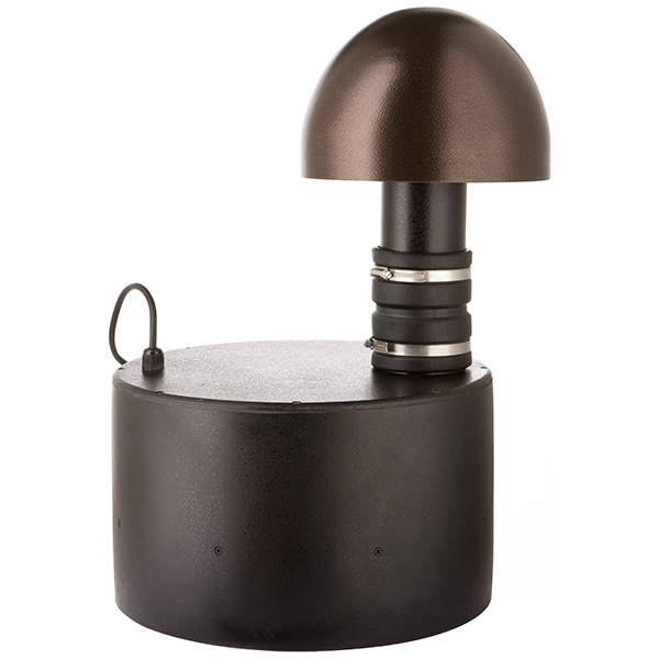 Dynamo Outdoor Sub 100