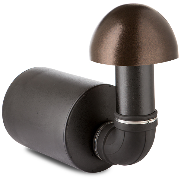 Dynamo Outdoor Sub 120