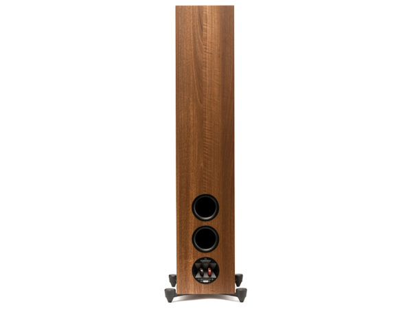 MartinLogan_Foundation-F2_back Foundation F2