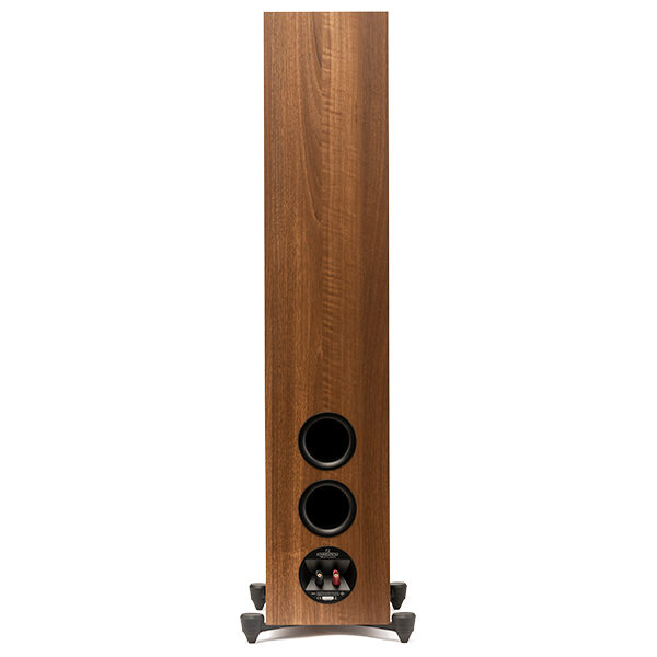 MartinLogan_Foundation-F2_back Foundation F2