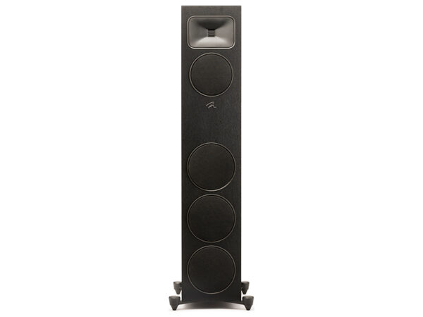 MartinLogan_Foundation-F2_black_02 Foundation F2