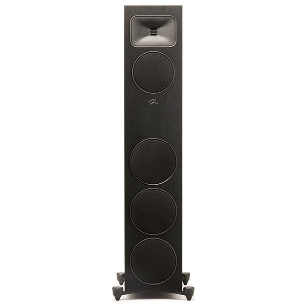 MartinLogan_Foundation-F2_black_02 Foundation F2