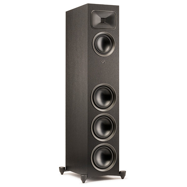MartinLogan_Foundation-F2_black_03 Foundation F2