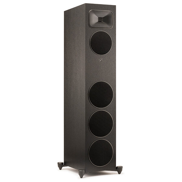 MartinLogan_Foundation-F2_black_04 Foundation F2