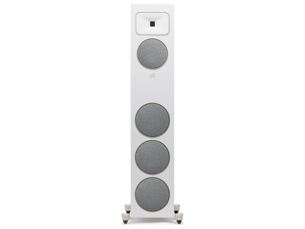MartinLogan_Foundation-F2_satin-white_02 Foundation F2