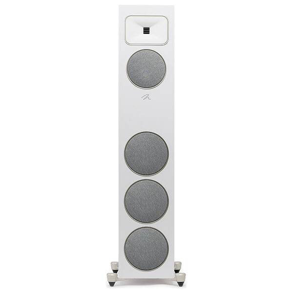 MartinLogan_Foundation-F2_satin-white_02 Foundation F2
