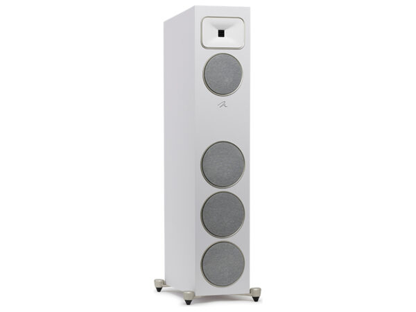 MartinLogan_Foundation-F2_satin-white_04 Foundation F2