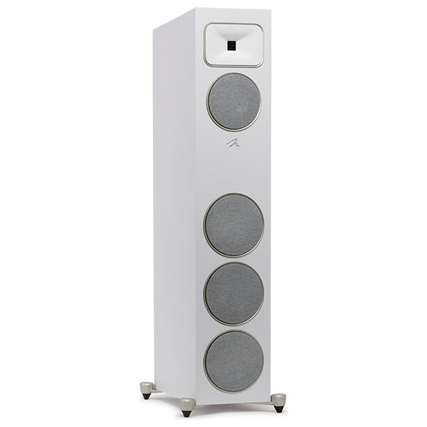 MartinLogan_Foundation-F2_satin-white_04 Foundation F2