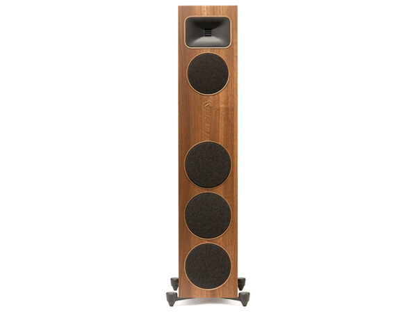 MartinLogan_Foundation-F2_walnut_02 Foundation F2
