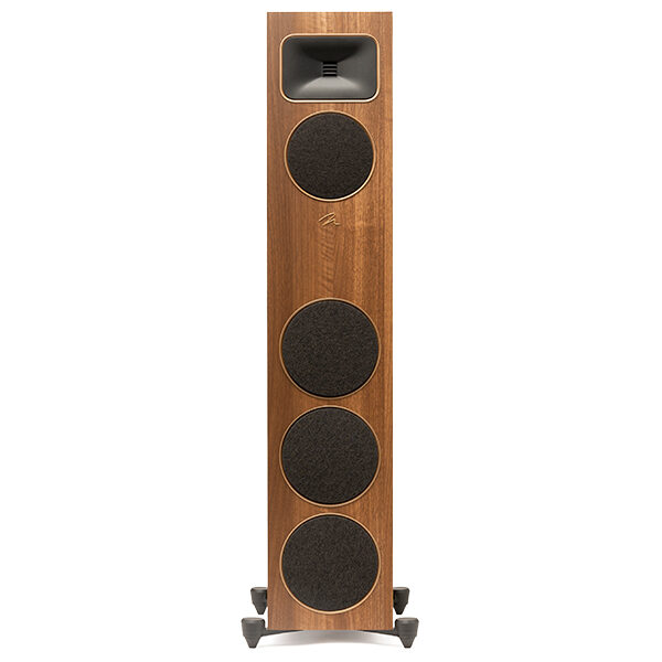 MartinLogan_Foundation-F2_walnut_02 Foundation F2