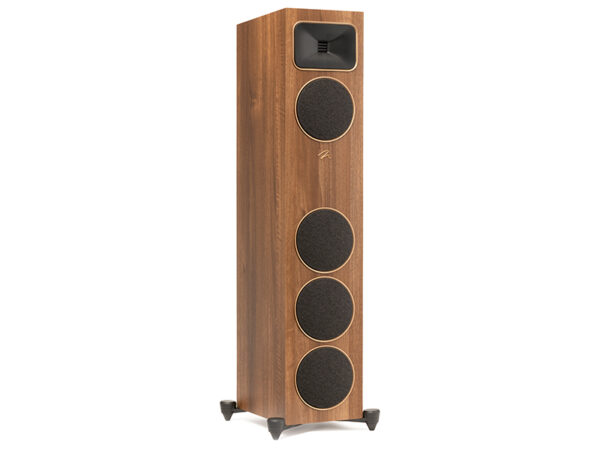 MartinLogan_Foundation-F2_walnut_04 Foundation F2