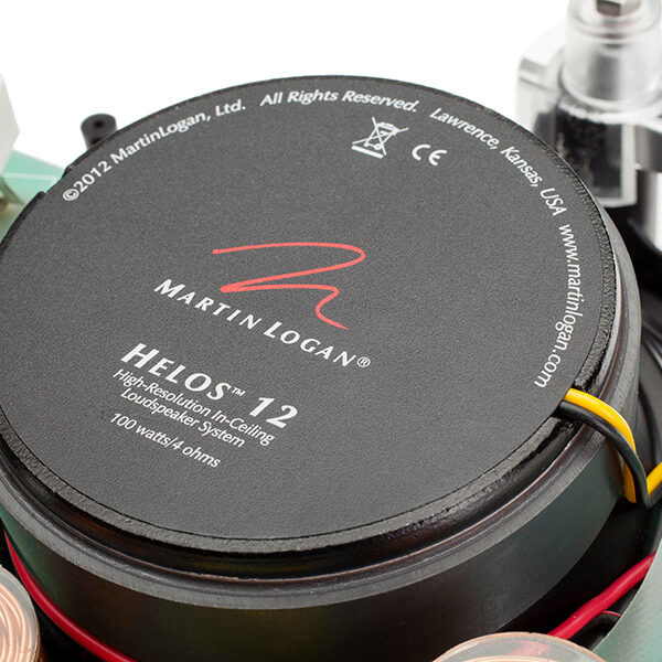 Helos 12