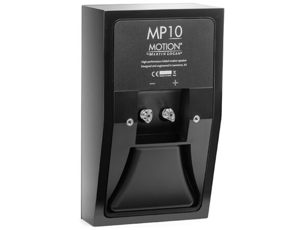 Motion MP10