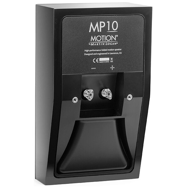Motion MP10