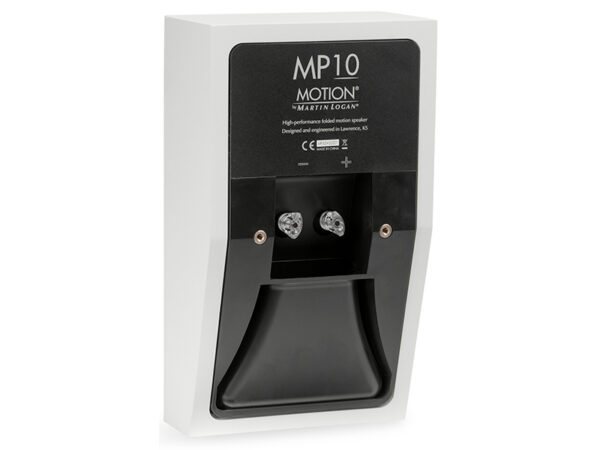 Motion MP10