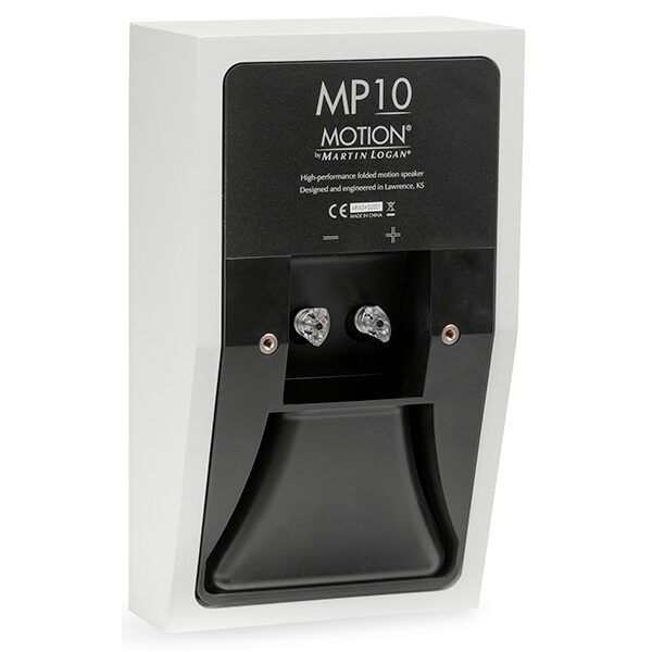 Motion MP10