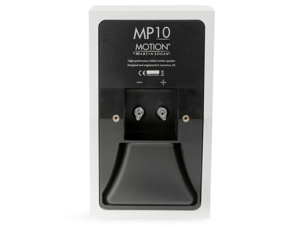Motion MP10