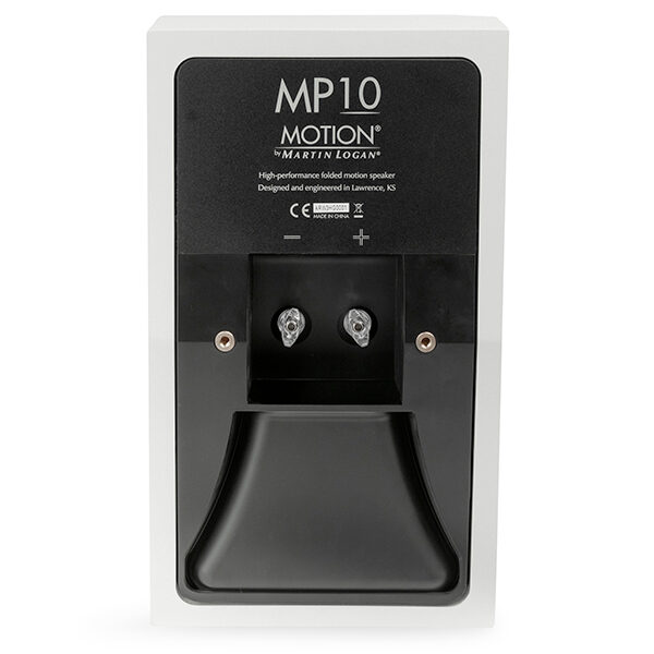 Motion MP10